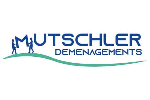 Logo Déménagement