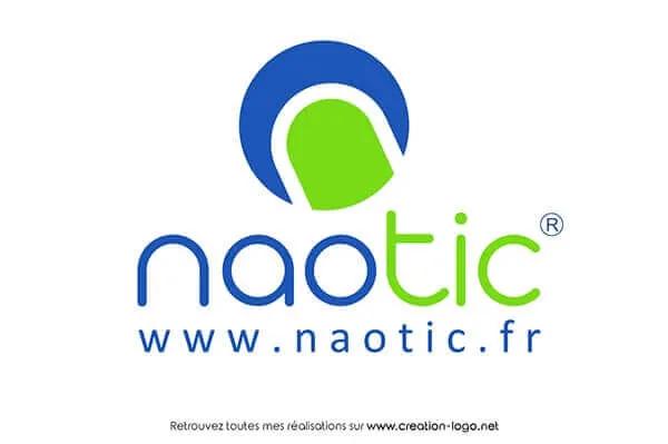 Logo Agence de communication