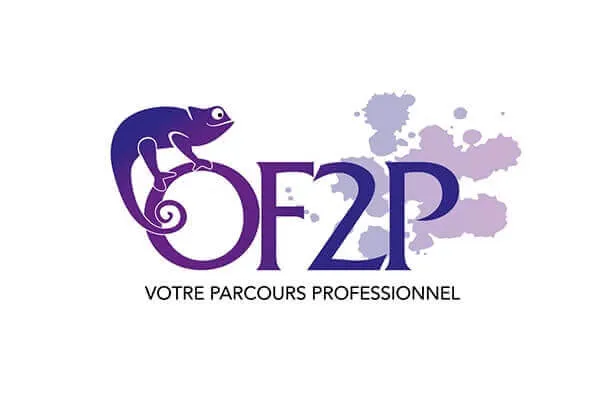 Logo Administratif