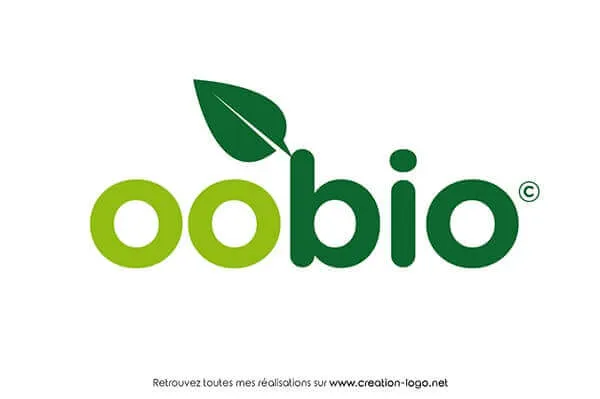 Logo environnement