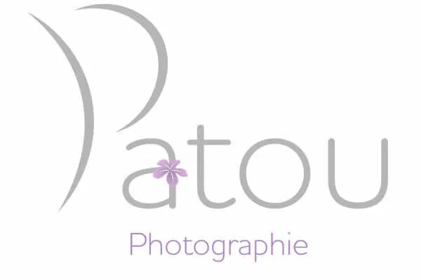 Logo Photographe
