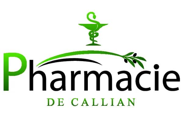 Logo Pharmacie