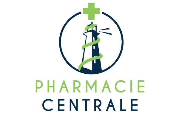 Logo Pharmacie