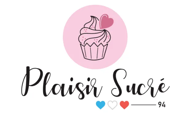 Logo boulangerie-patisserie