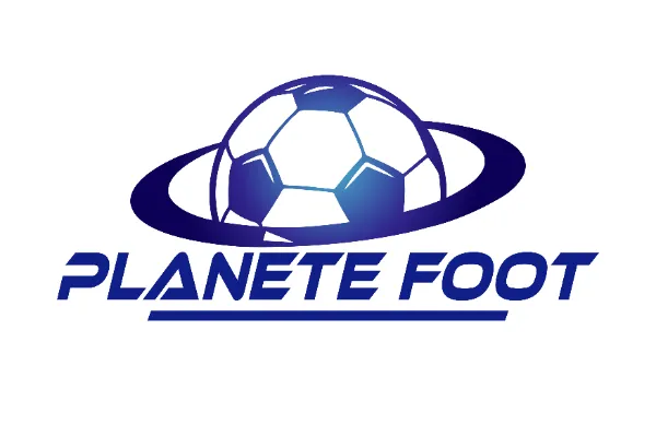 Logo football