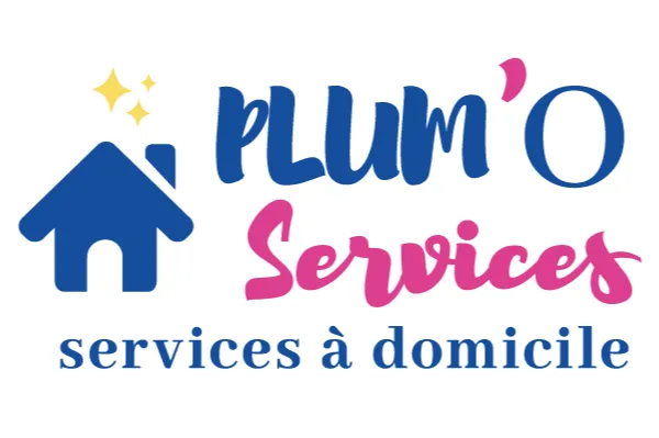 Logo servicepersonne