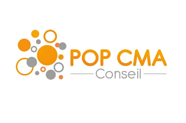 Logo conseil