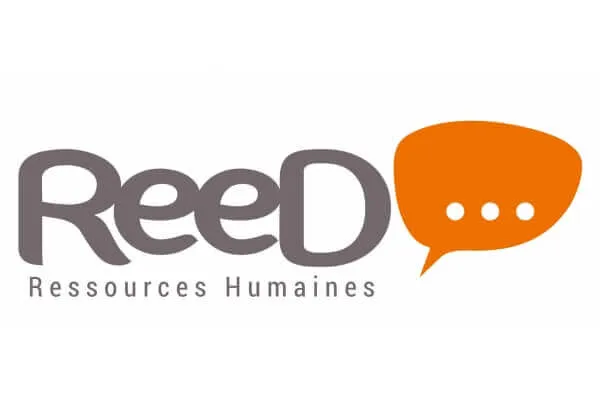 Logo ressources-humaines