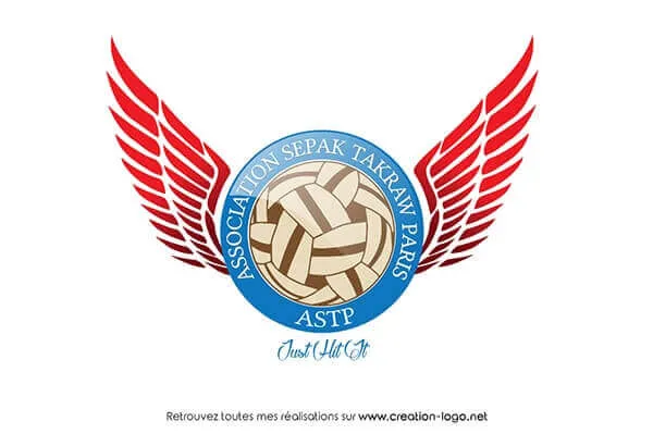 Logo association