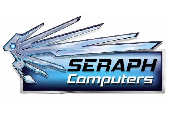 Logo informatique