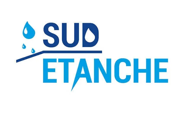 Logo Étanchéité