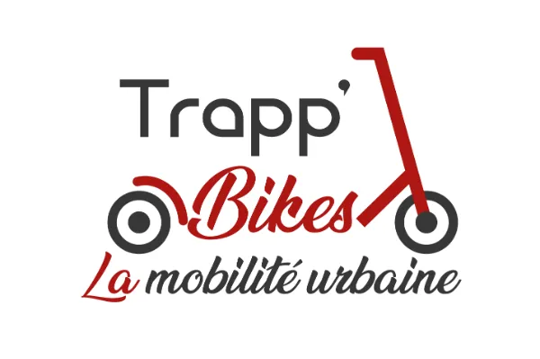 Logo transport