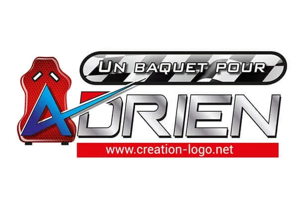 Exemples de logo réalisés par creation-logo.net