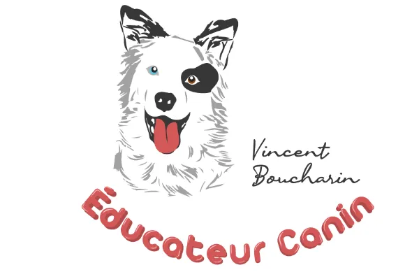 Logo animaux