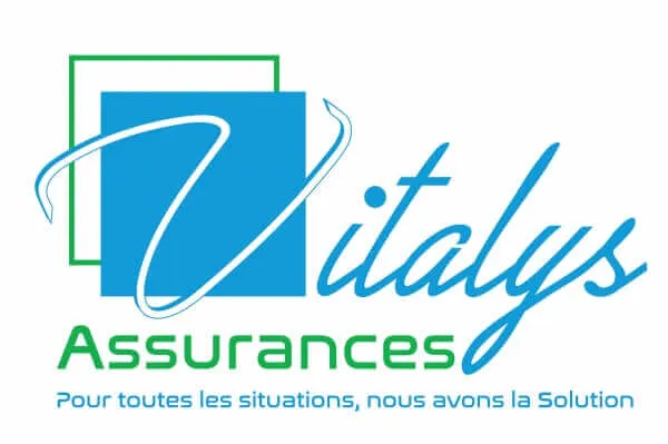 Logo assurance