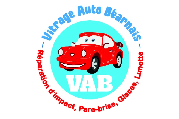 Logo Automobile