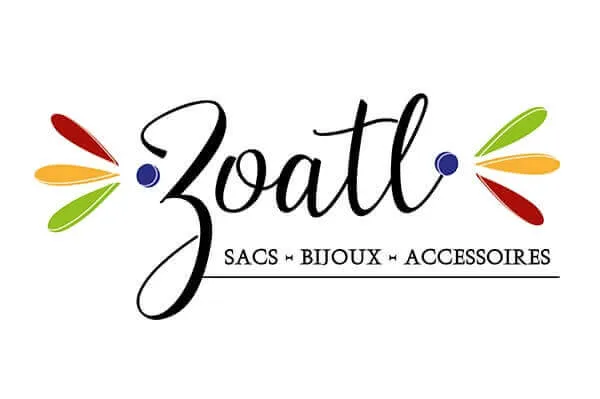 Logo textile