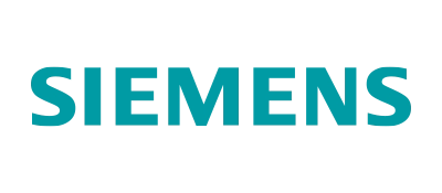 Logo siemens
