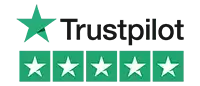 Avis trustpilot