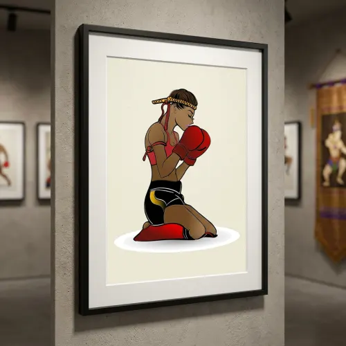 Exemple illustration