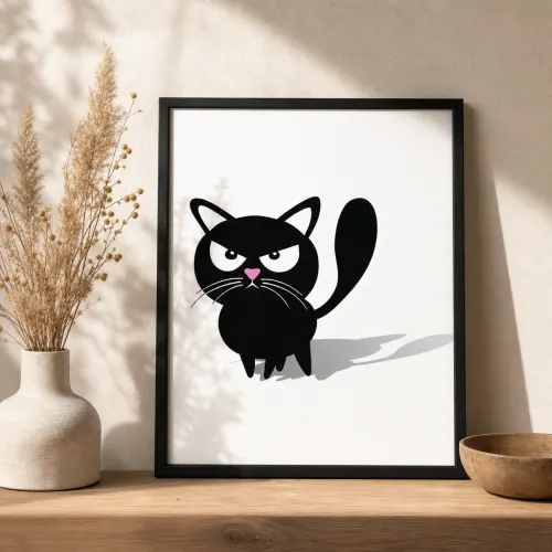 Exemple illustration