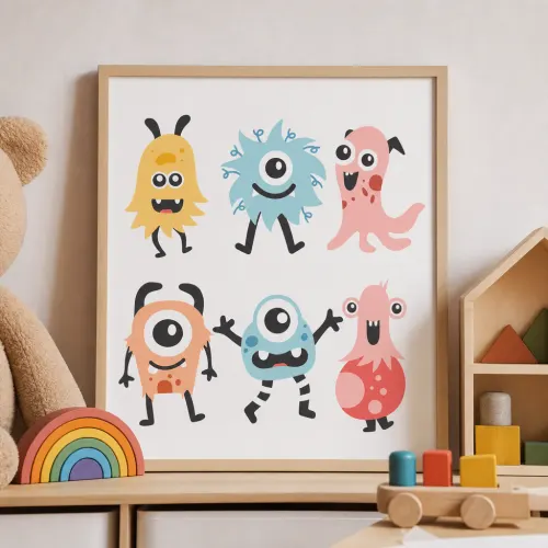 Exemple illustration