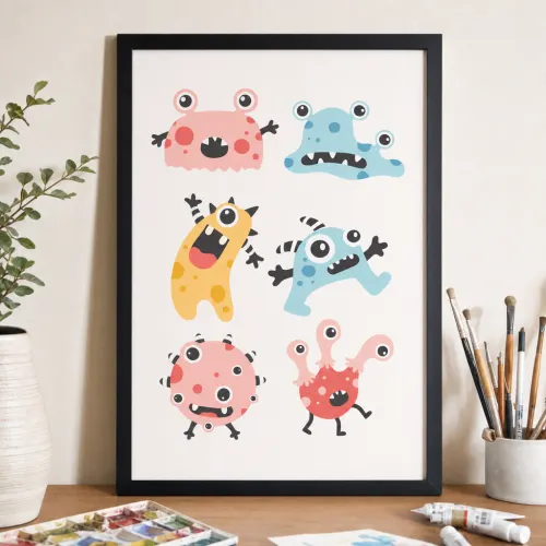 Exemple illustration