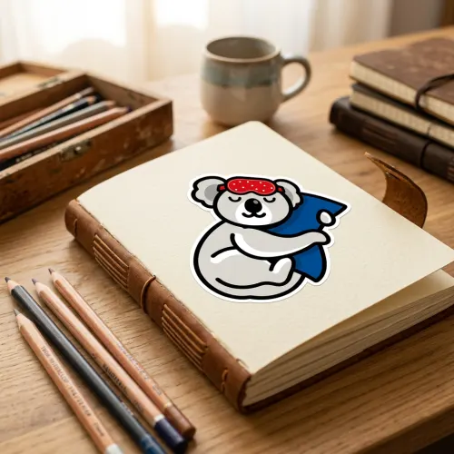 Exemple illustration