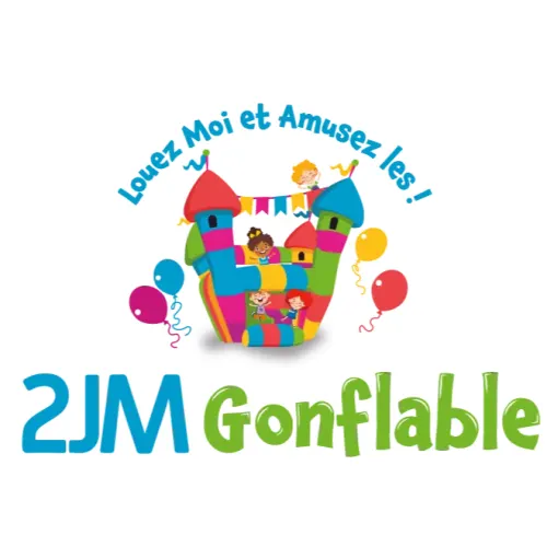 Exemple logo