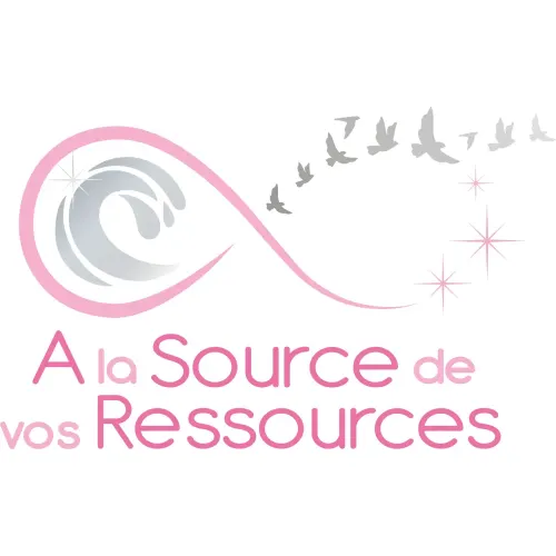Exemple logo