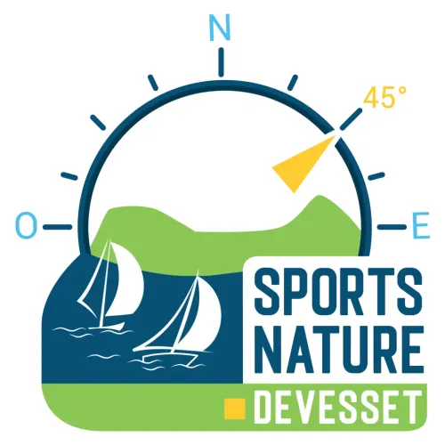 Exemple logo