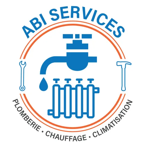 Exemple logo