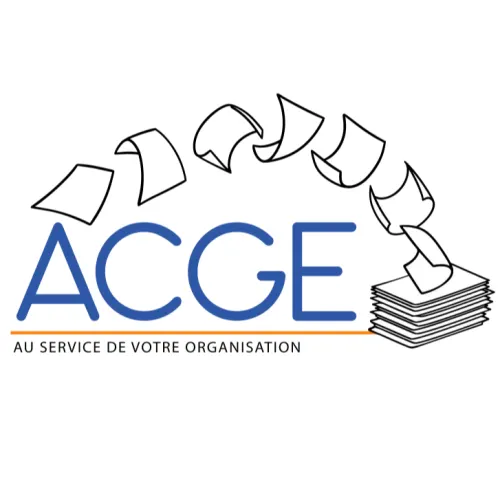 Exemple logo
