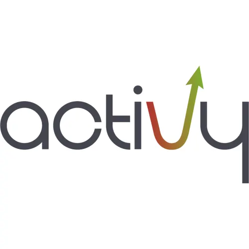 Exemple logo