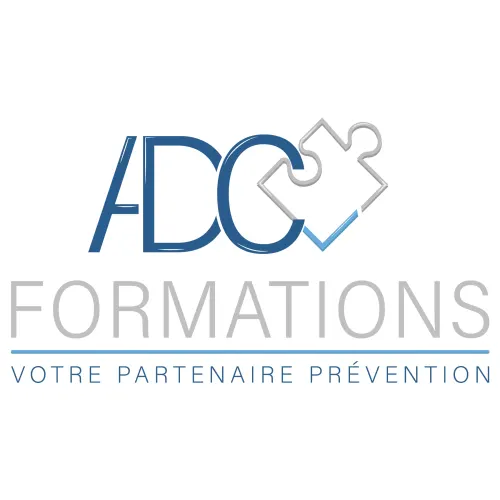 Exemple logo
