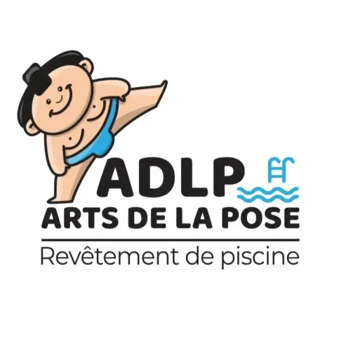 Exemple logo