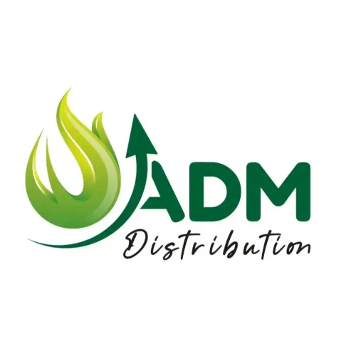 Exemple logo