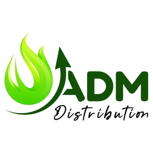 Exemple logo
