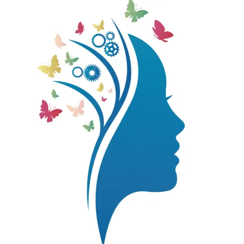 Exemple logo