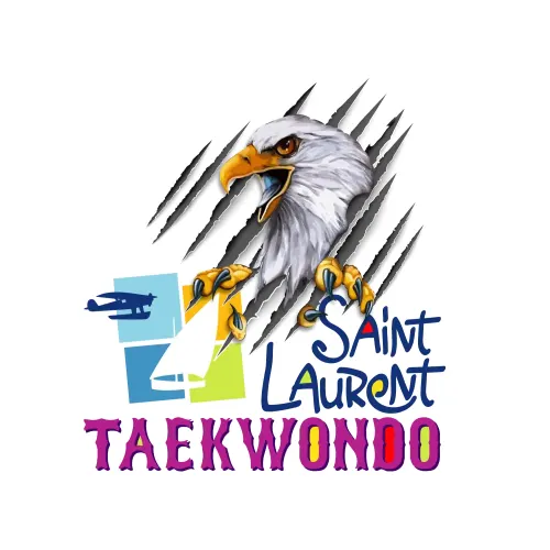 Exemple logo