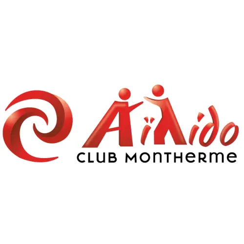 Exemple logo