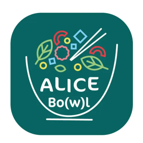 Exemple logo