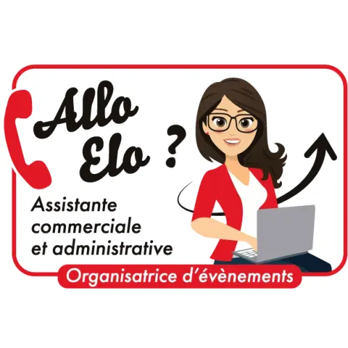 Exemple logo