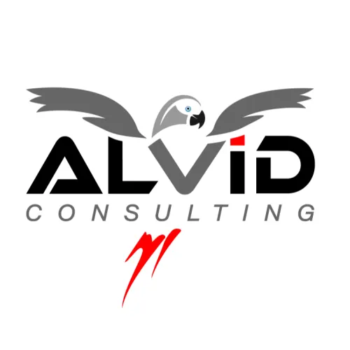 Exemple logo