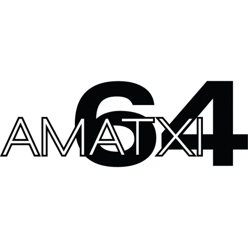 Exemple logo