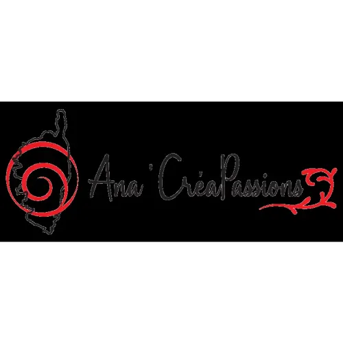 Exemple logo