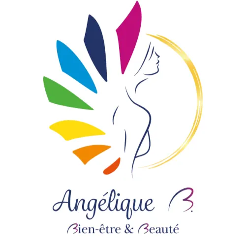 Exemple logo