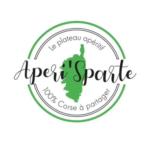 Exemple logo