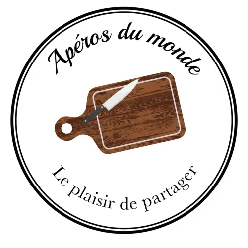 Exemple logo