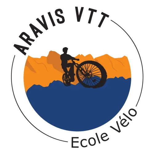 Exemple logo